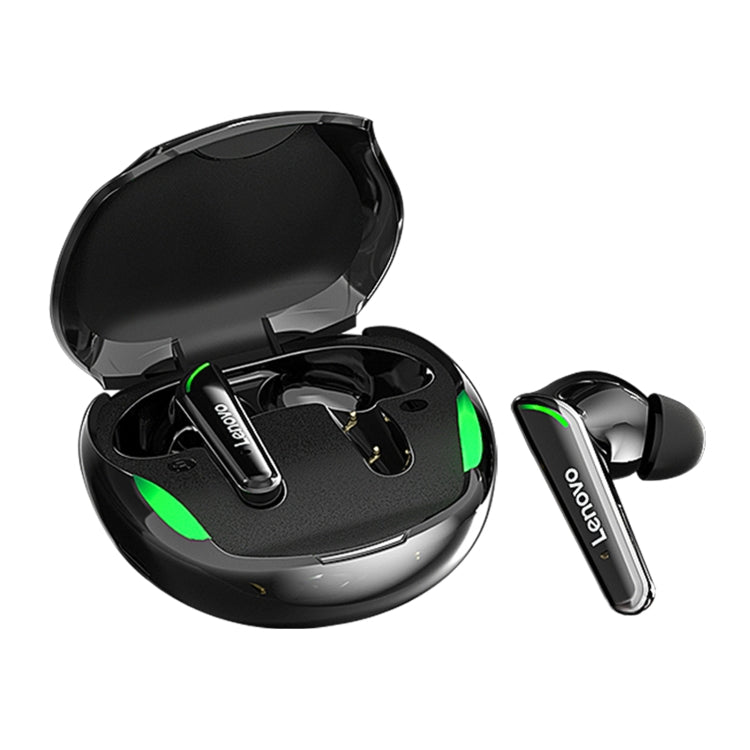 Lenovo XT92 Bluetooth 5.1 TWS Gaming kabelloser Bluetooth-Kopfhörer