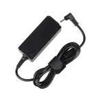 ZH-65-215 12V 1,5A Netzadapter für Acer Laptop, Kabellänge: 1,5m