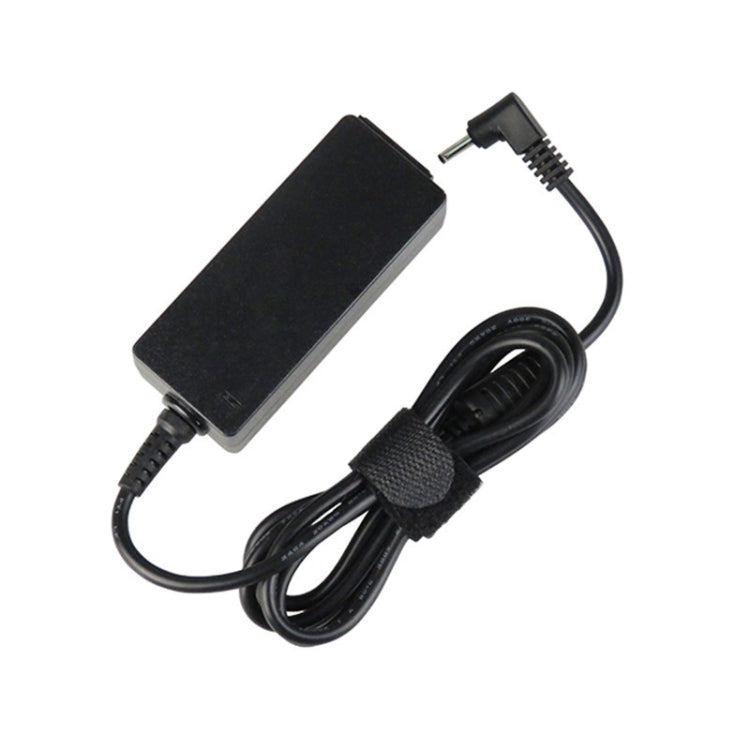 ZH-65-215 12V 1,5A Netzadapter für Acer Laptop, Kabellänge: 1,5m