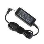 ZH-65-215 12V 1,5A Netzadapter für Acer Laptop, Kabellänge: 1,5m