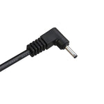 ZH-65-215 12V 1,5A Netzadapter für Acer Laptop, Kabellänge: 1,5m