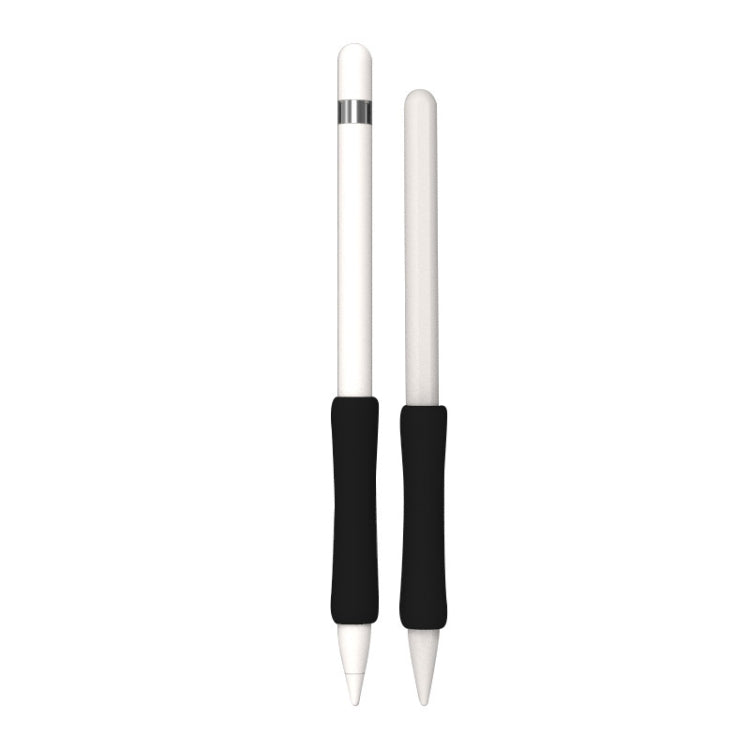 Stylus Touch Pen Silikon-Schutzhülle für Apple Pencil 1 / 2