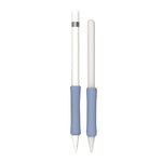 Stylus Touch Pen Silikon-Schutzhülle für Apple Pencil 1 / 2