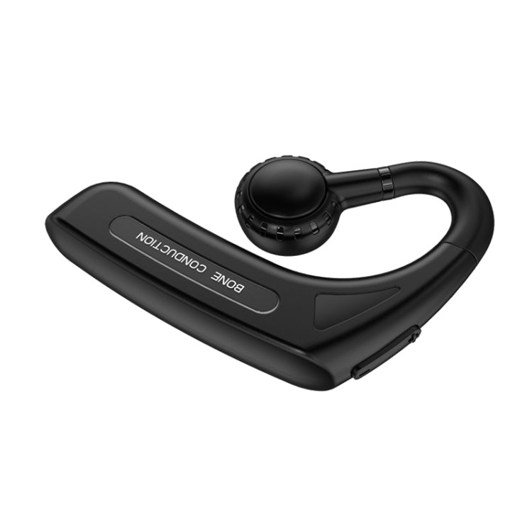 M-618 Knochenleitung hängendes Ohr Stereo Bluetooth-Headset, M-618 (Schwarz), M-618 (Blau), M-618 (Rot), M-618 (Grün)