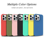 Starry Series Shockproof Straw Material + TPU Protective Case, For iPhone 13 mini, For iPhone 13 Pro Max, For iPhone 13 Pro, For iPhone 13