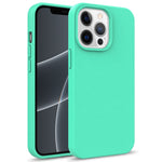 Starry Series Shockproof Straw Material + TPU Protective Case, For iPhone 13 mini, For iPhone 13 Pro Max, For iPhone 13 Pro, For iPhone 13
