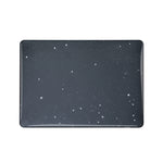 Gypsophila Laptop-Schutzhülle für MacBook, für MacBook Air 13,3 Zoll A1466 / A1369, für MacBook Air 13,3 Zoll A1932 / A2179 / A2337, für MacBook Pro 13,3 Zoll A1706 / A1708 / A1989 / A2159 / A2289 / A2251 / A2338
