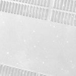 Gypsophila Laptop-Schutzhülle für MacBook, für MacBook Air 13,3 Zoll A1466 / A1369, für MacBook Air 13,3 Zoll A1932 / A2179 / A2337, für MacBook Pro 13,3 Zoll A1706 / A1708 / A1989 / A2159 / A2289 / A2251 / A2338