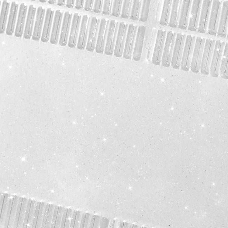 Gypsophila Laptop-Schutzhülle für MacBook, für MacBook Air 13,3 Zoll A1466 / A1369, für MacBook Air 13,3 Zoll A1932 / A2179 / A2337, für MacBook Pro 13,3 Zoll A1706 / A1708 / A1989 / A2159 / A2289 / A2251 / A2338