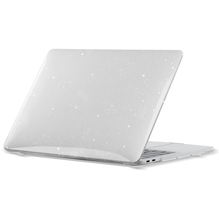 Gypsophila Laptop-Schutzhülle für MacBook, für MacBook Air 13,3 Zoll A1466 / A1369, für MacBook Air 13,3 Zoll A1932 / A2179 / A2337, für MacBook Pro 13,3 Zoll A1706 / A1708 / A1989 / A2159 / A2289 / A2251 / A2338
