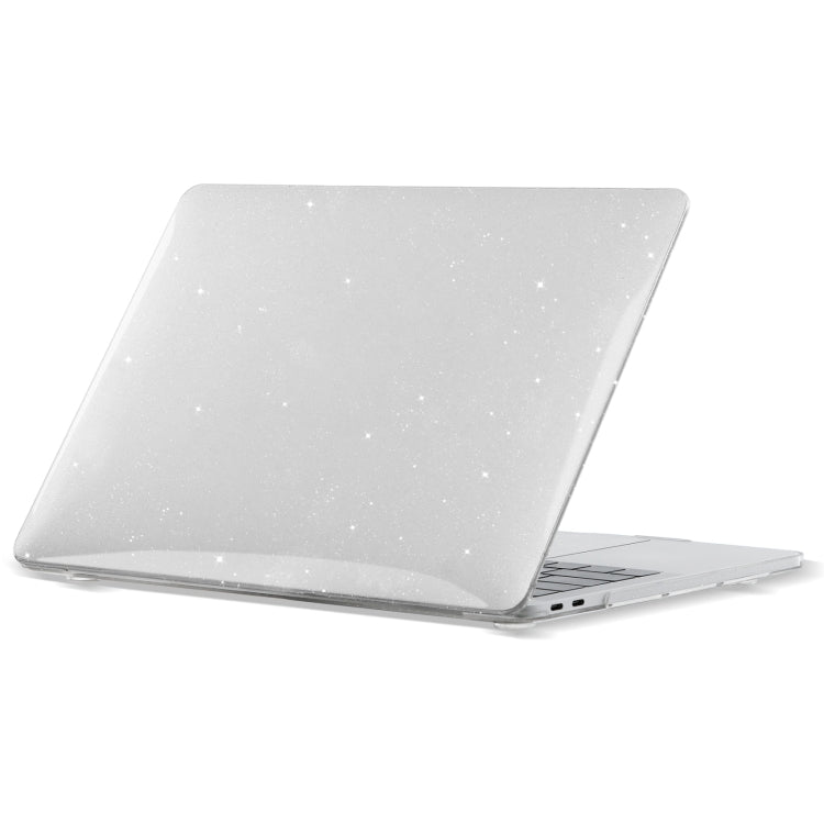 Gypsophila Laptop-Schutzhülle für MacBook, für MacBook Air 13,3 Zoll A1466 / A1369, für MacBook Air 13,3 Zoll A1932 / A2179 / A2337, für MacBook Pro 13,3 Zoll A1706 / A1708 / A1989 / A2159 / A2289 / A2251 / A2338
