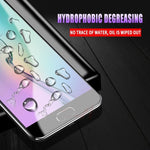 Vollbild-Schutz Explosionsgeschützte Hydrogel-Folie Für iPhone 17e / 16e / 14 / 13 / 13 Pro, Für iPhone 13 Pro Max (1 STÜCK), Für iPhone 17e / 16e / 14 / 13 / 13 Pro (1 STÜCK), Für iPhone 13 mini (1 STÜCK)