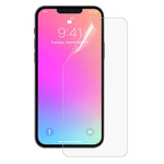 25 STÜCK Vollbild-Schutz Explosionsgeschützte Hydrogel-Folie Für iPhone 16e / 13 / 13 Pro / 14, Für iPhone 13 Pro Max (25 STÜCK), Für iPhone 16e / 13 / 13 Pro (25 STÜCK), Für iPhone 13 mini (25 STÜCK)