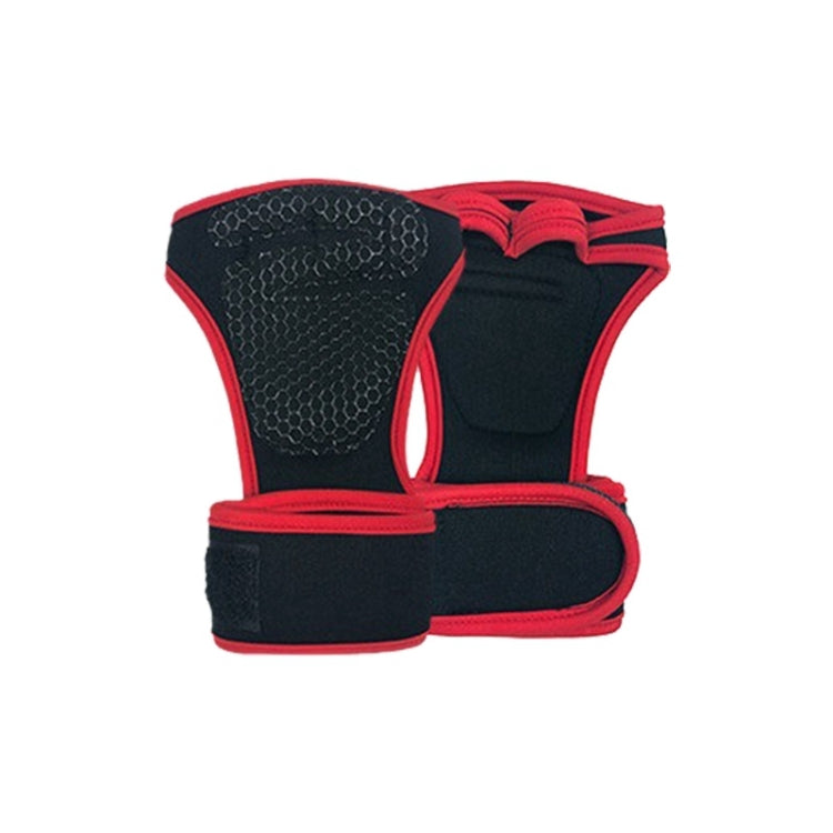 Handschuhe