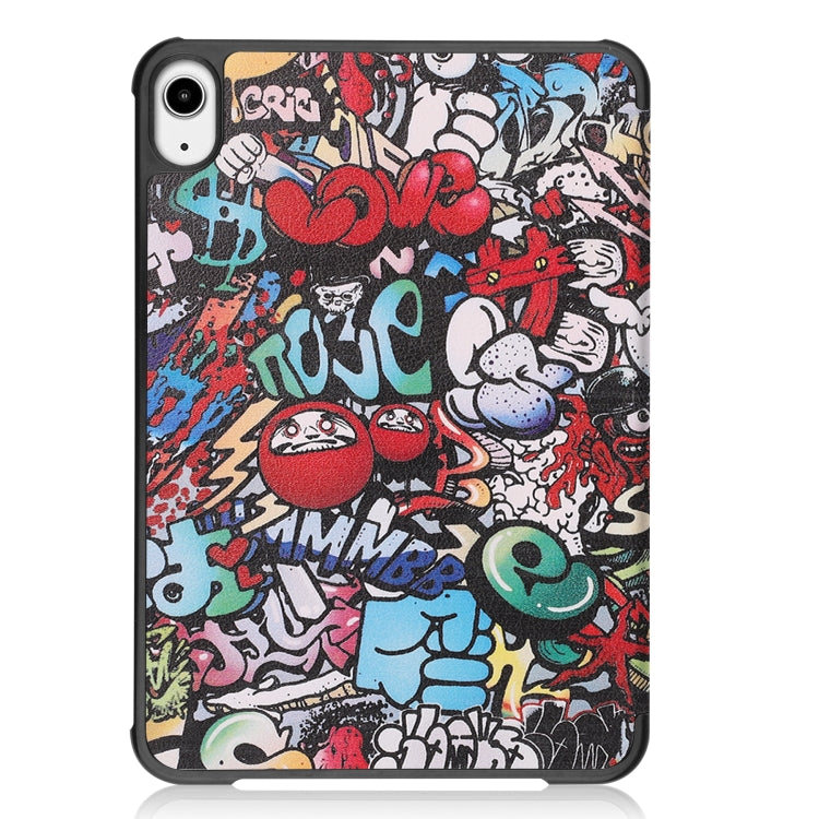 Bild-Alt-Text