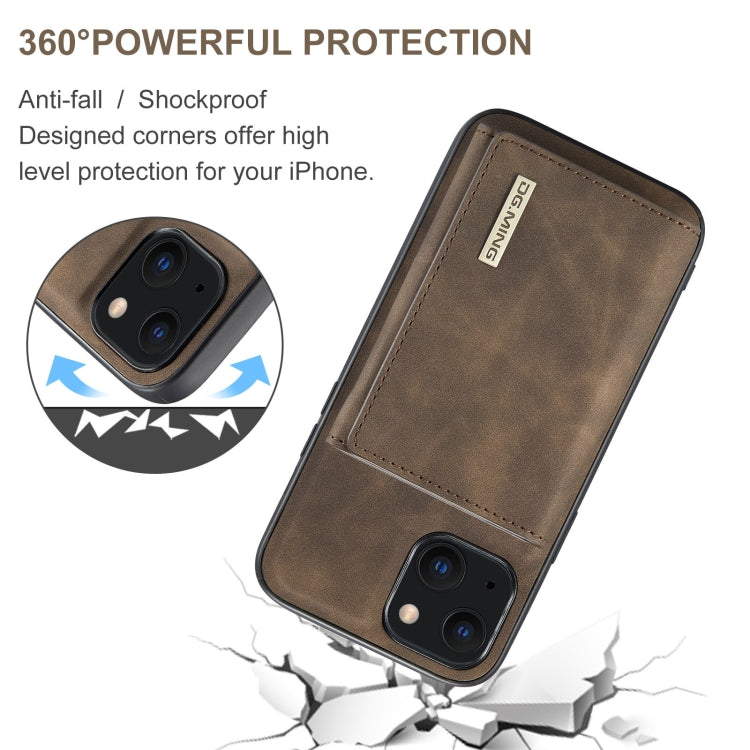 Bild-Alt-Text