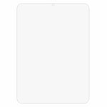 Full Screen HD PET Screen Protector, For iPad mini 6 (1 PCS)