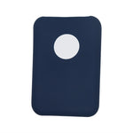 Ultra-Thin Magsafing Silicone Case for Magsafe Battery Pack