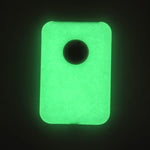Ultra-Thin Magsafing Silicone Case for Magsafe Battery Pack