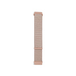 Nylon-Loop-Ersatzarmband für Garmin Vivoactive 3