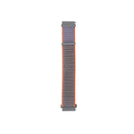 Nylon-Loop-Ersatzarmband für Garmin Vivoactive 3
