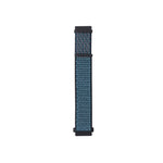Nylon-Loop-Ersatzarmband für Garmin Vivoactive 3