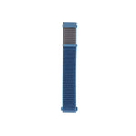 Nylon-Loop-Ersatzarmband für Garmin Vivoactive 3