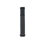 Nylon-Loop-Ersatzarmband für Garmin Vivoactive 3