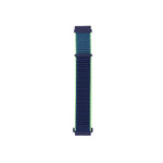 Nylon-Loop-Ersatzarmband für Garmin Vivoactive 3