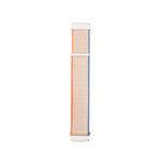 Nylon-Loop-Ersatzarmband für Garmin Vivoactive 3
