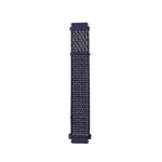 Nylon-Loop-Ersatzarmband für Garmin Vivoactive 3