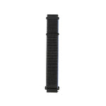 Nylon-Loop-Ersatzarmband für Garmin Vivoactive 3