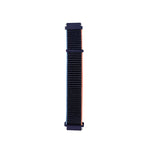 Nylon-Loop-Ersatzarmband für Garmin Vivoactive 3