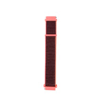 Nylon-Loop-Ersatzarmband für Garmin Vivoactive 3