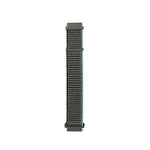 Nylon-Loop-Ersatzarmband für Garmin Vivoactive 3