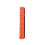 Nylon-Loop-Ersatzarmband für Garmin Vivoactive 3