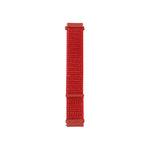 Nylon-Loop-Ersatzarmband für Garmin Vivoactive 3