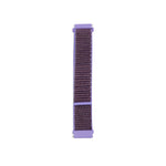 Nylon-Loop-Ersatzarmband für Garmin Vivoactive 3