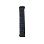 Nylon-Loop-Ersatzarmband für Garmin Vivoactive 3
