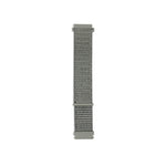 Nylon-Loop-Ersatzarmband für Garmin Vivoactive 3