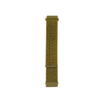 Nylon-Loop-Ersatzarmband für Garmin Vivoactive 3