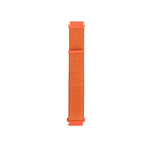 Nylon-Loop-Ersatzarmband für Garmin Vivoactive 3