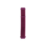 Nylon-Loop-Ersatzarmband für Garmin Vivoactive 3