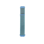 Nylon-Loop-Ersatzarmband für Garmin Vivoactive 3