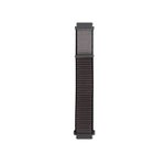 Nylon-Loop-Ersatzarmband für Garmin Vivoactive 3