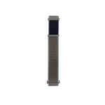 Nylon-Loop-Ersatzarmband für Garmin Vivoactive 3