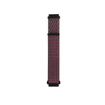 Nylon-Loop-Ersatzarmband für Garmin Vivoactive 3