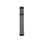 Nylon-Loop-Ersatzarmband für Garmin Vivoactive 3