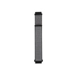 Nylon Loop Replacement Strap Watchband, For Samsung Galaxy Watch4 Classic/Watch4
