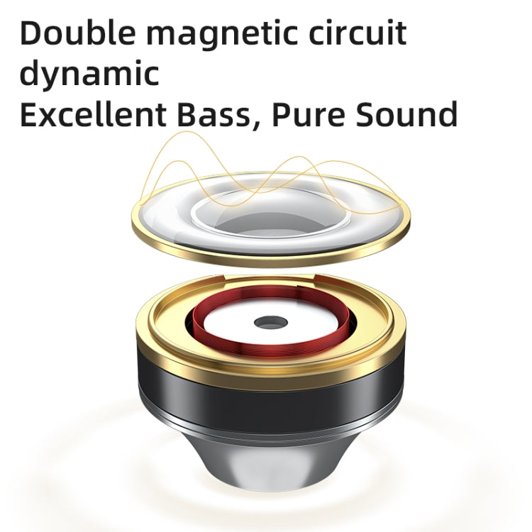 KZ ZAS 16-Einheiten Ring-Eisen In-Ear Kabelgebundene Kopfhörer,, ZAS Standardversion(Weiß), ZAS Standardversion(Schwarz), ZAS Mikrofonversion(Weiß), ZAS Mikrofonversion(Schwarz)